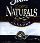 Click on image to enlarge image