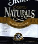 Click on image to enlarge image