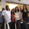 IMG 5091