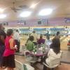 IMG 4731