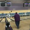 IMG 4720