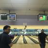 IMG 4723