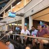 IMG 5080