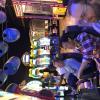 IMG 3935 20170604151816