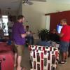 IMG 5098