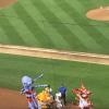 IMG 5085