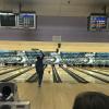 IMG 4722