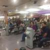 IMG 4733