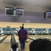 IMG 4721
