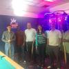 IMG 4737