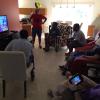 IMG 5099