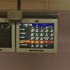 IMG 4735