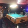 IMG 4734
