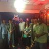 IMG 4738