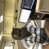 IMG 3460 20170308145744