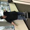 IMG 3205 20170103085433