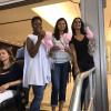 IMG 4808