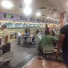 IMG 4732