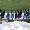 IMG 0216 20170228123512