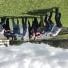 IMG 0220 20170228123606