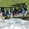 IMG 0221 20170228123607