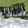 IMG 0222 20170228123608