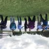 IMG 0217 20170228123513