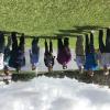 IMG 0210 20170228123343